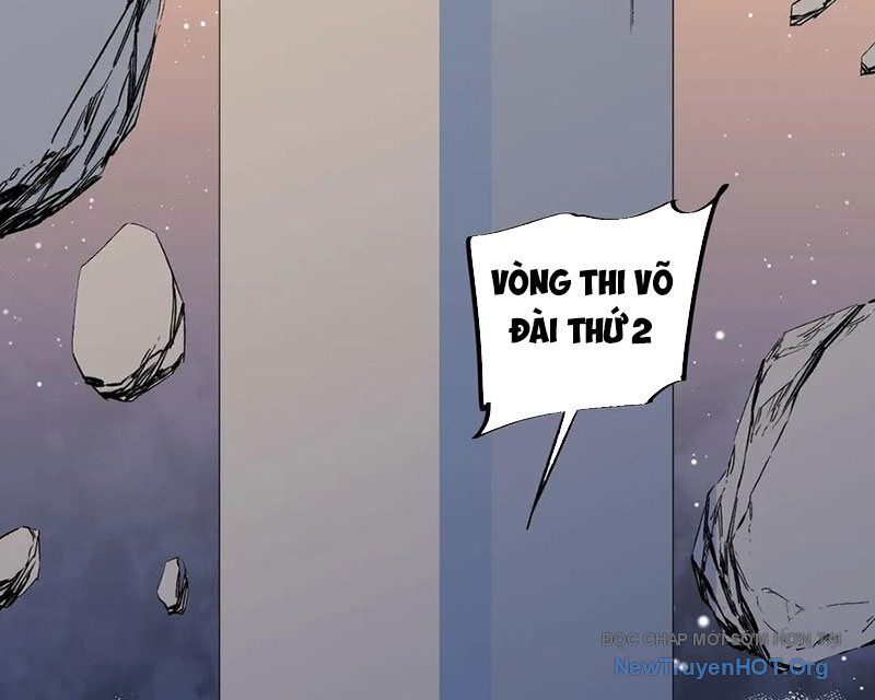Cấm Chú Sư Mạnh Nhất Lịch Sử Chap 16 - Next Chap 17