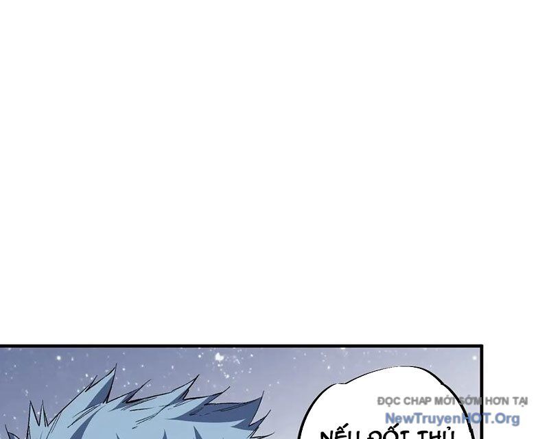 Cấm Chú Sư Mạnh Nhất Lịch Sử Chap 16 - Next Chap 17