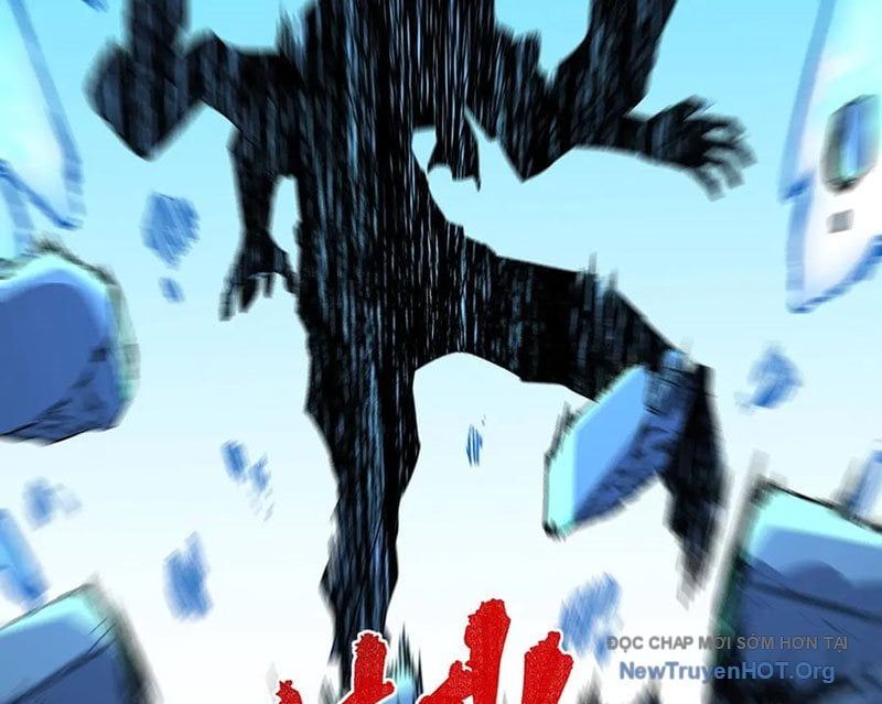 Cấm Chú Sư Mạnh Nhất Lịch Sử Chap 18 - Next Chap 19