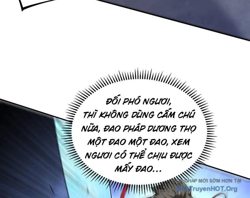 Cấm Chú Sư Mạnh Nhất Lịch Sử Chap 18 - Next Chap 19