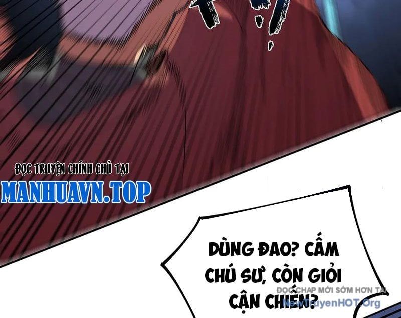Cấm Chú Sư Mạnh Nhất Lịch Sử Chap 18 - Next Chap 19