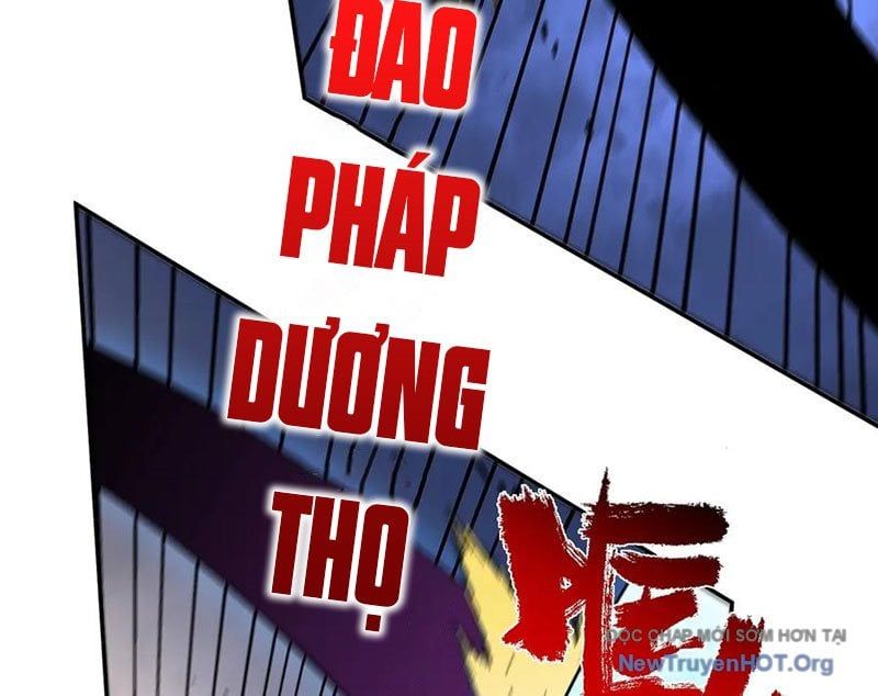 Cấm Chú Sư Mạnh Nhất Lịch Sử Chap 18 - Next Chap 19