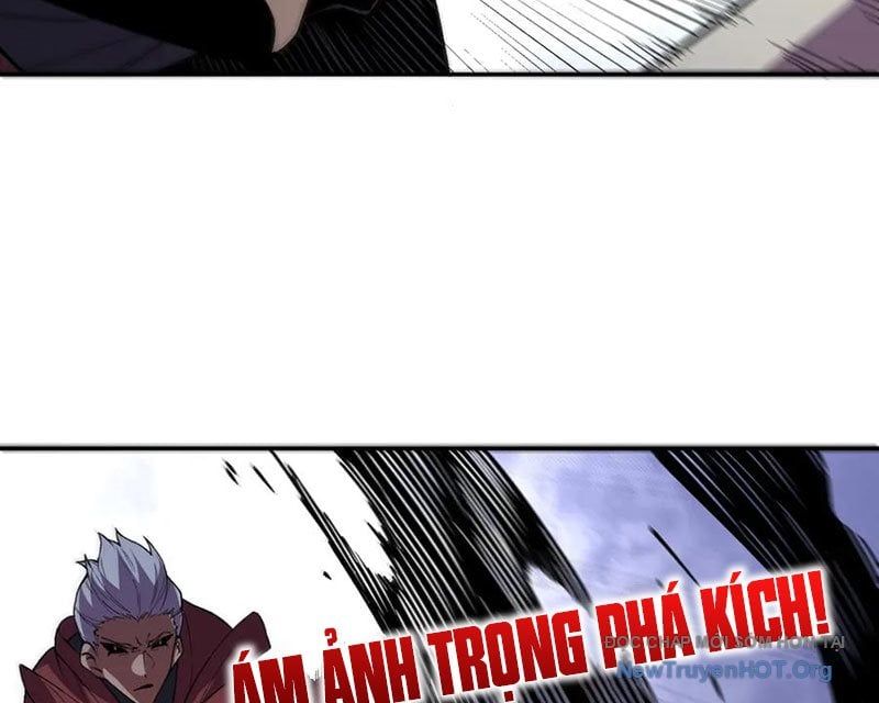 Cấm Chú Sư Mạnh Nhất Lịch Sử Chap 18 - Next Chap 19