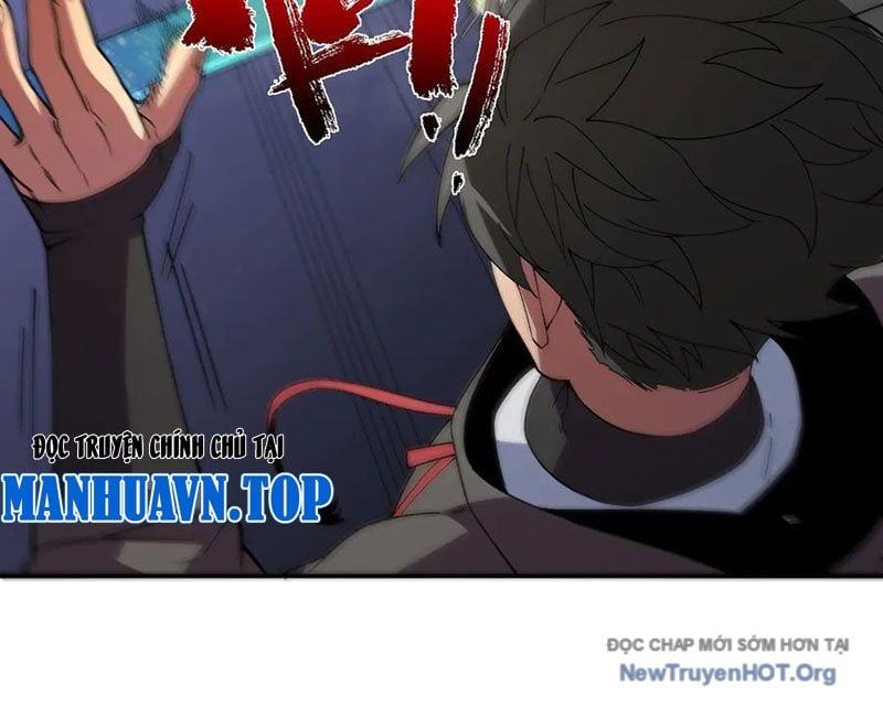 Cấm Chú Sư Mạnh Nhất Lịch Sử Chap 18 - Next Chap 19