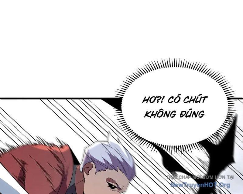 Cấm Chú Sư Mạnh Nhất Lịch Sử Chap 18 - Next Chap 19