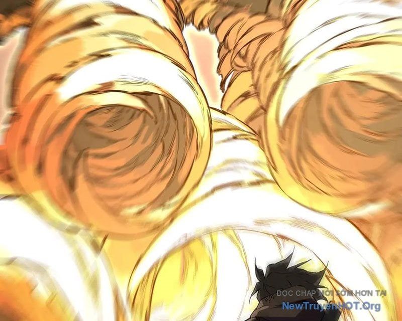 Cấm Chú Sư Mạnh Nhất Lịch Sử Chap 19 - Next Chap 20