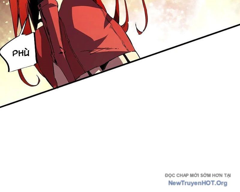 Cấm Chú Sư Mạnh Nhất Lịch Sử Chap 19 - Next Chap 20