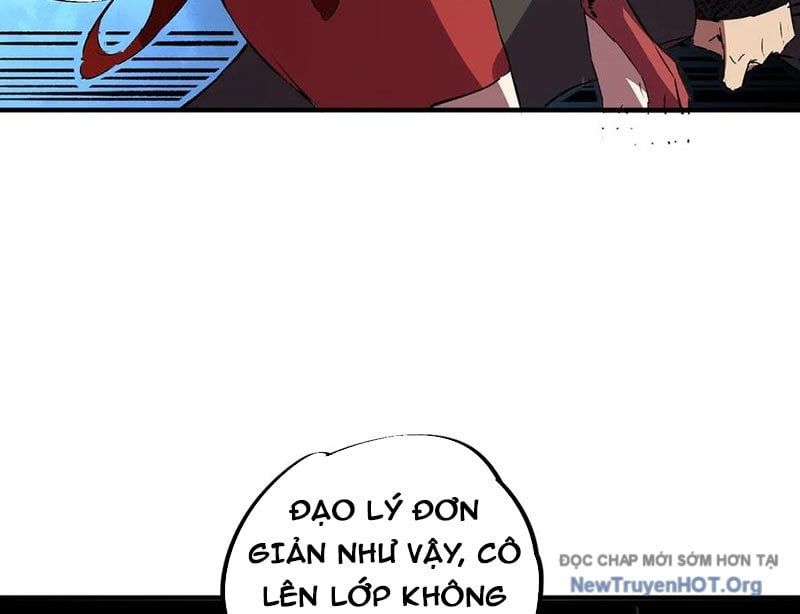 Cấm Chú Sư Mạnh Nhất Lịch Sử Chap 19 - Next Chap 20