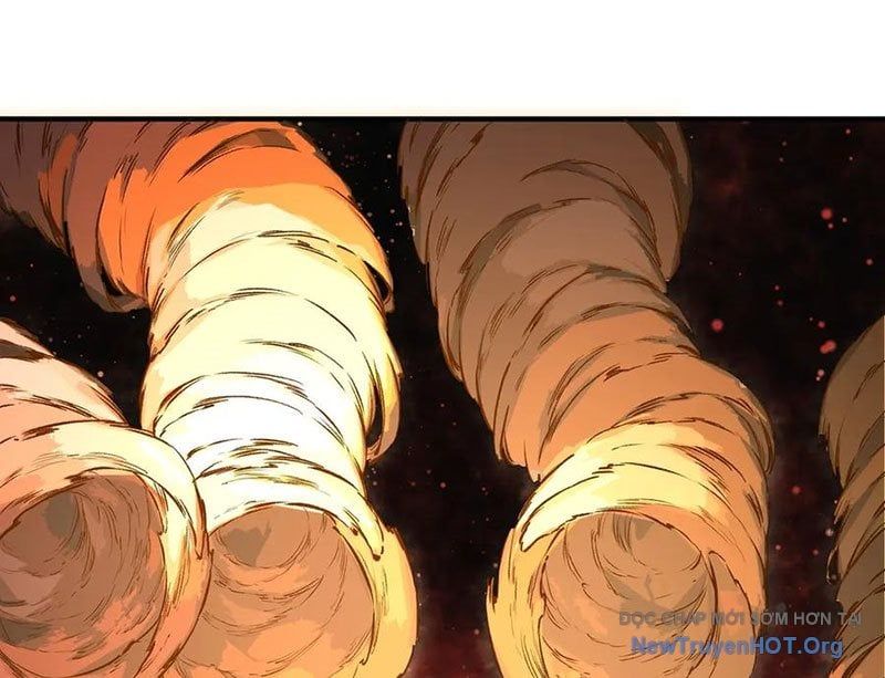 Cấm Chú Sư Mạnh Nhất Lịch Sử Chap 19 - Next Chap 20