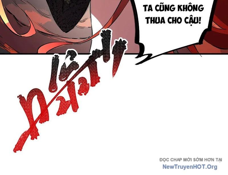 Cấm Chú Sư Mạnh Nhất Lịch Sử Chap 19 - Next Chap 20