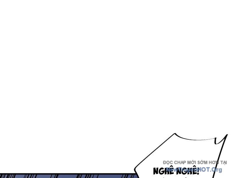 Cấm Chú Sư Mạnh Nhất Lịch Sử Chap 19 - Next Chap 20