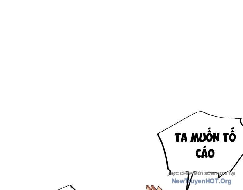Cấm Chú Sư Mạnh Nhất Lịch Sử Chap 19 - Next Chap 20