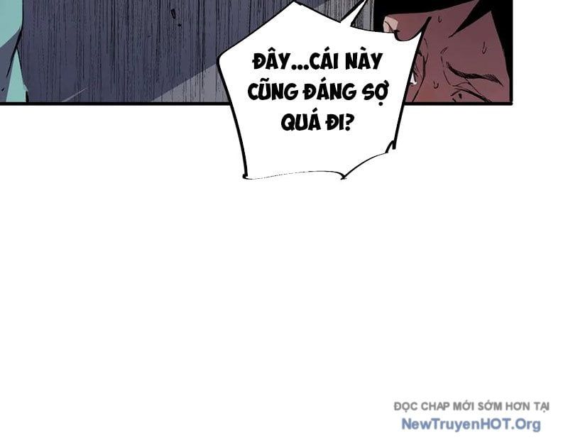 Cấm Chú Sư Mạnh Nhất Lịch Sử Chap 19 - Next Chap 20
