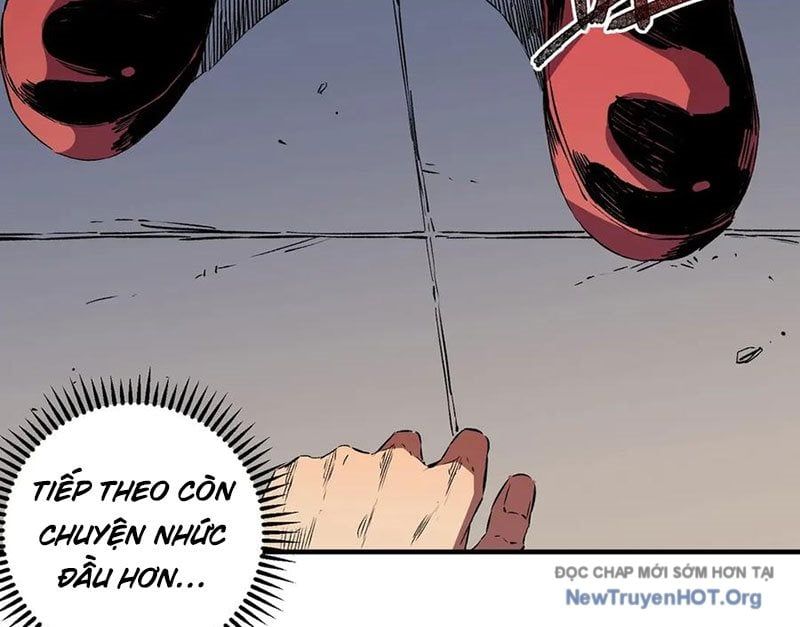 Cấm Chú Sư Mạnh Nhất Lịch Sử Chap 19 - Next Chap 20