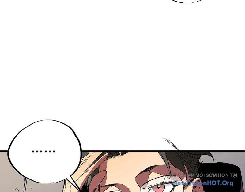 Cấm Chú Sư Mạnh Nhất Lịch Sử Chap 19 - Next Chap 20