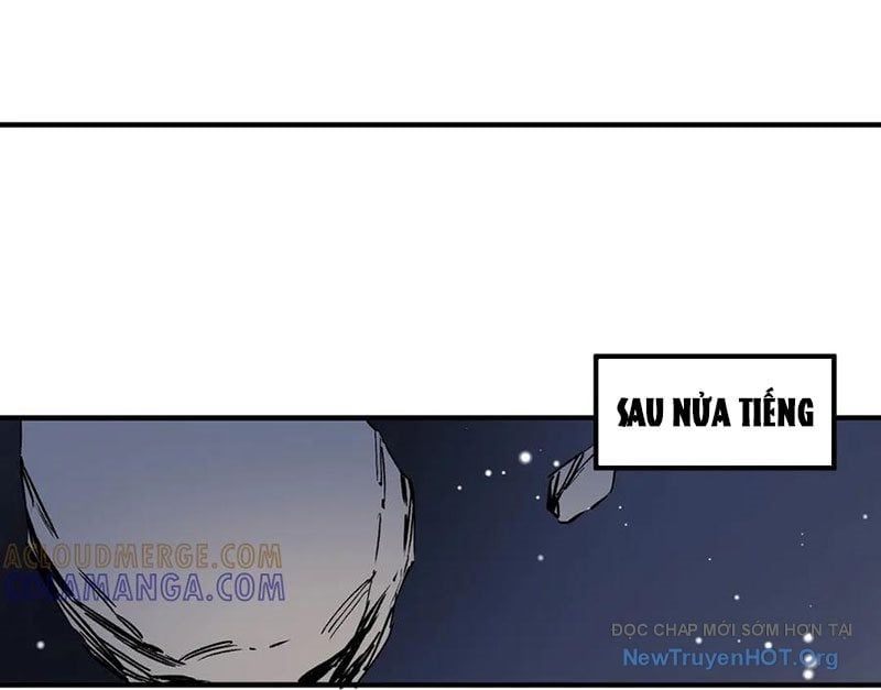 Cấm Chú Sư Mạnh Nhất Lịch Sử Chap 19 - Next Chap 20