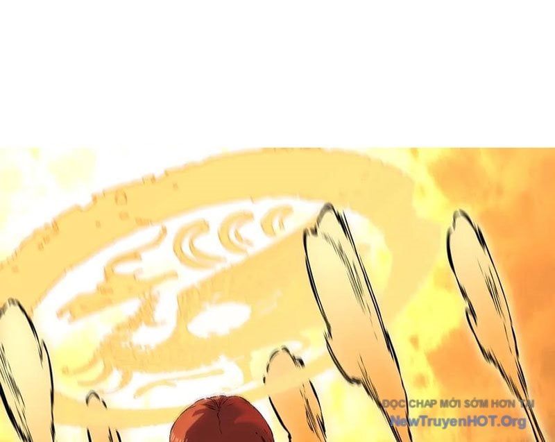 Cấm Chú Sư Mạnh Nhất Lịch Sử Chap 19 - Next Chap 20