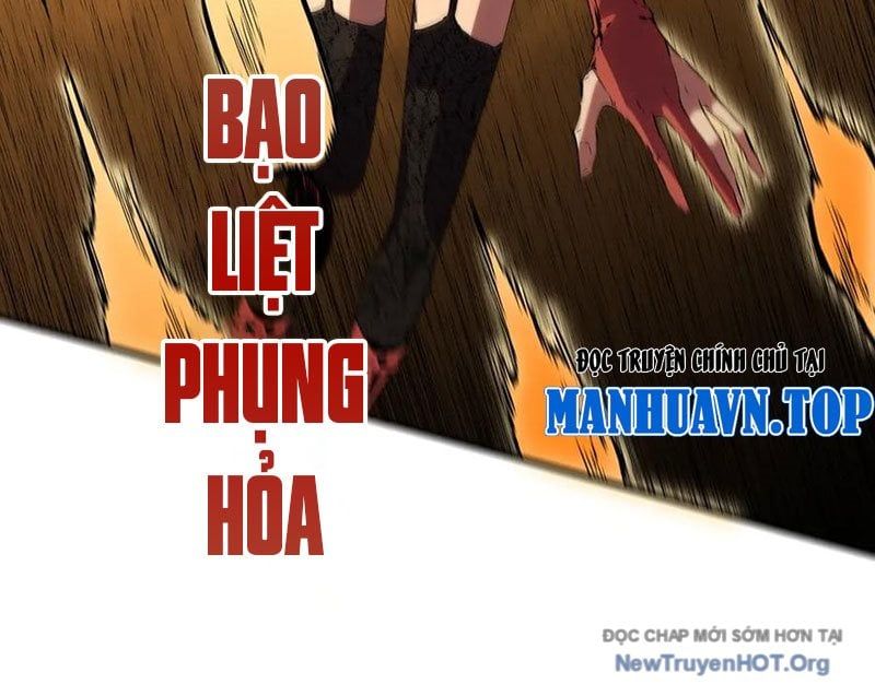 Cấm Chú Sư Mạnh Nhất Lịch Sử Chap 19 - Next Chap 20