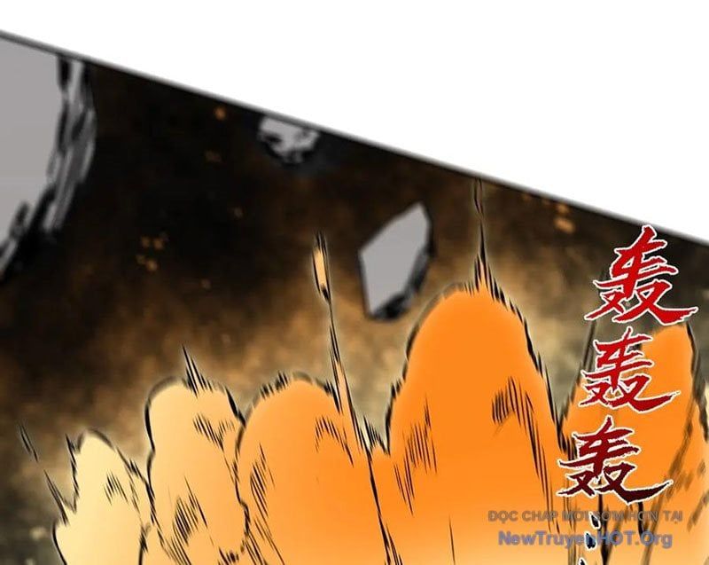 Cấm Chú Sư Mạnh Nhất Lịch Sử Chap 19 - Next Chap 20