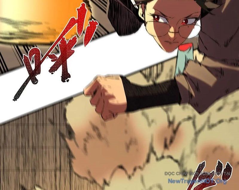 Cấm Chú Sư Mạnh Nhất Lịch Sử Chap 19 - Next Chap 20