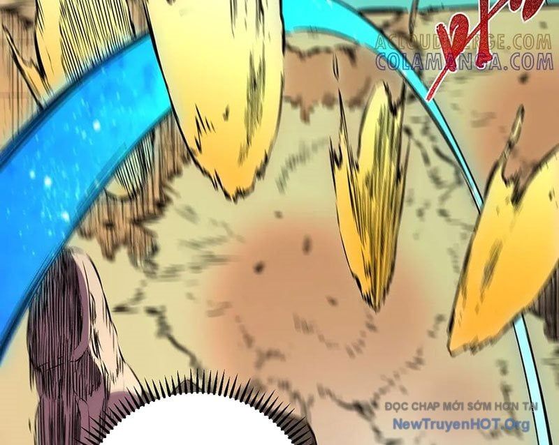Cấm Chú Sư Mạnh Nhất Lịch Sử Chap 19 - Next Chap 20