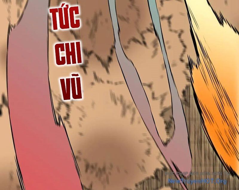 Cấm Chú Sư Mạnh Nhất Lịch Sử Chap 19 - Next Chap 20