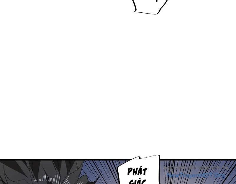 Cấm Chú Sư Mạnh Nhất Lịch Sử Chap 19 - Next Chap 20