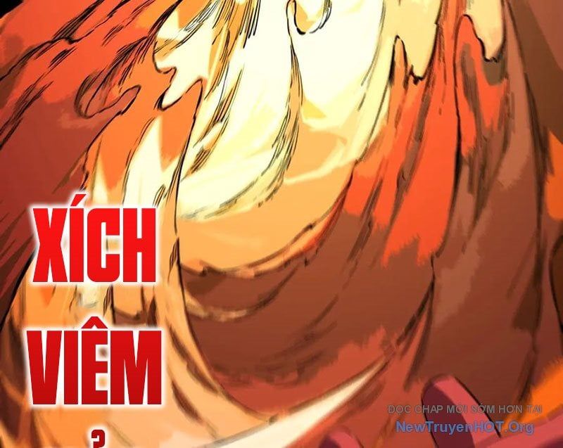 Cấm Chú Sư Mạnh Nhất Lịch Sử Chap 19 - Next Chap 20