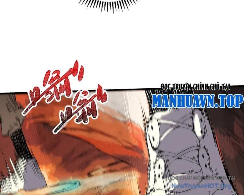 Cấm Chú Sư Mạnh Nhất Lịch Sử Chap 19 - Next Chap 20