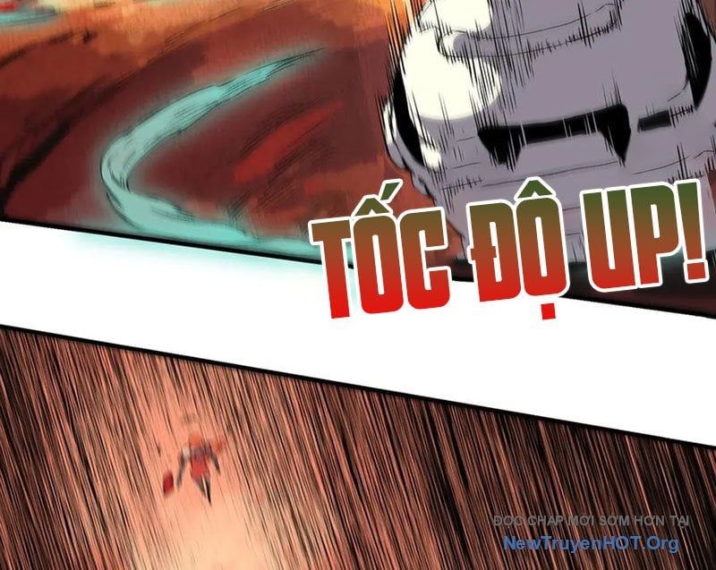 Cấm Chú Sư Mạnh Nhất Lịch Sử Chap 19 - Next Chap 20