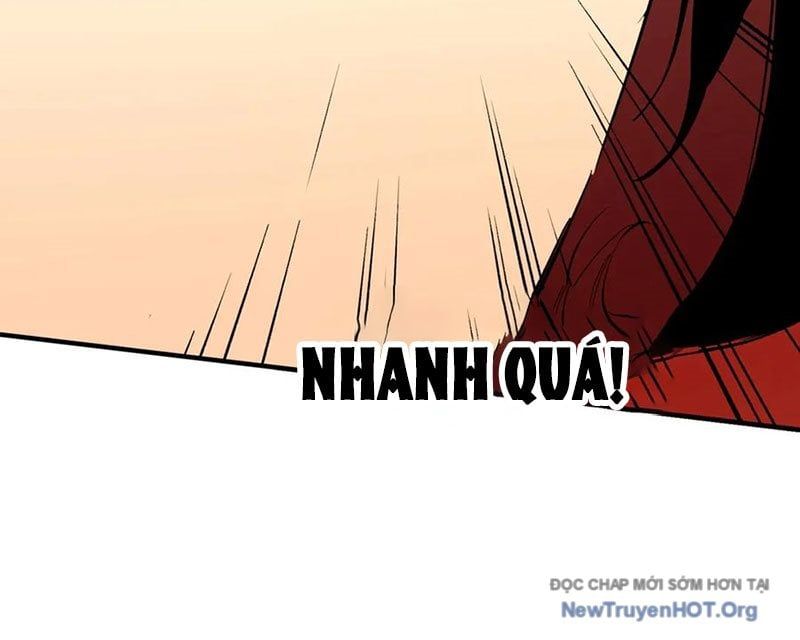 Cấm Chú Sư Mạnh Nhất Lịch Sử Chap 19 - Next Chap 20