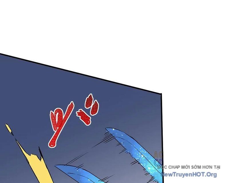 Cấm Chú Sư Mạnh Nhất Lịch Sử Chap 19 - Next Chap 20