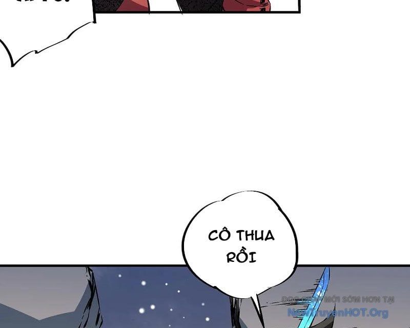Cấm Chú Sư Mạnh Nhất Lịch Sử Chap 19 - Next Chap 20