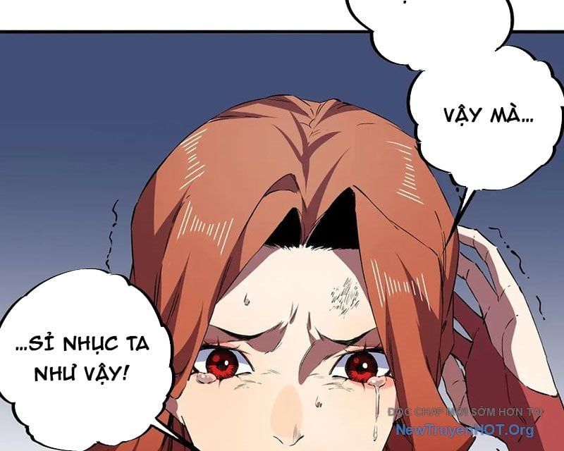 Cấm Chú Sư Mạnh Nhất Lịch Sử Chap 19 - Next Chap 20