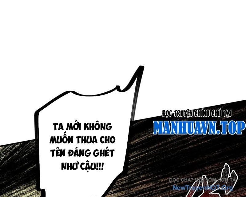 Cấm Chú Sư Mạnh Nhất Lịch Sử Chap 19 - Next Chap 20