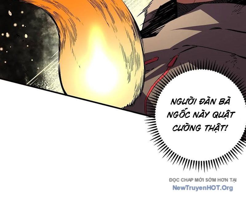 Cấm Chú Sư Mạnh Nhất Lịch Sử Chap 19 - Next Chap 20