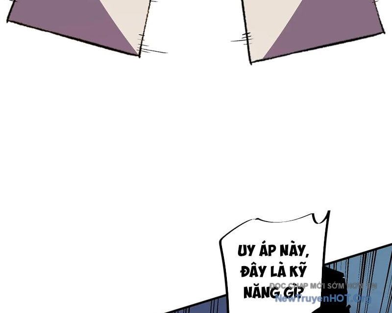 Cấm Chú Sư Mạnh Nhất Lịch Sử Chap 19 - Next Chap 20
