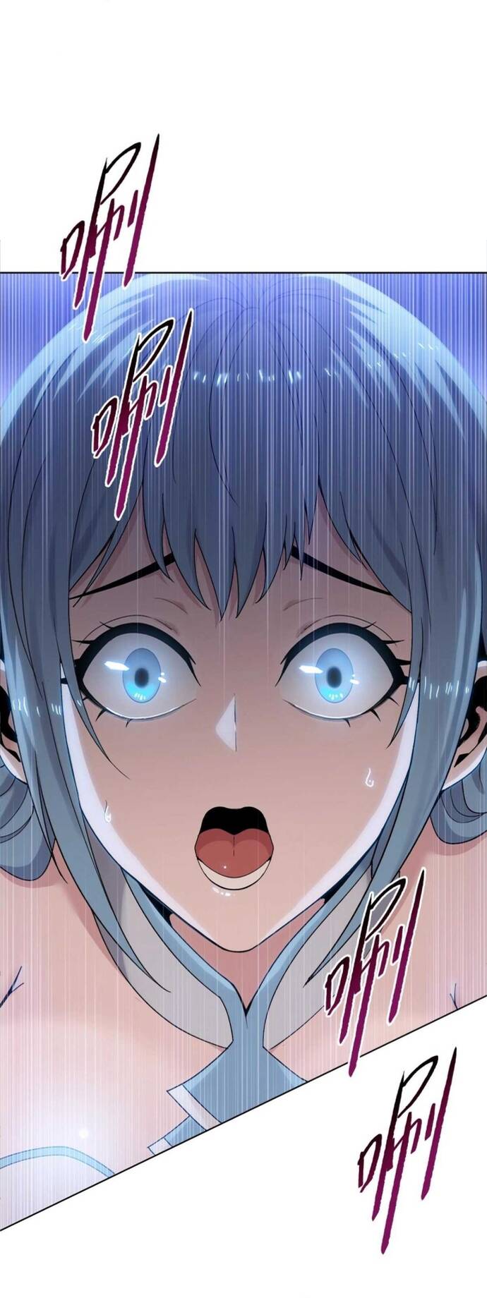 Cầm Dao Mổ Heo Chém Bay Vạn Giới Chap 2 - Next Chap 3
