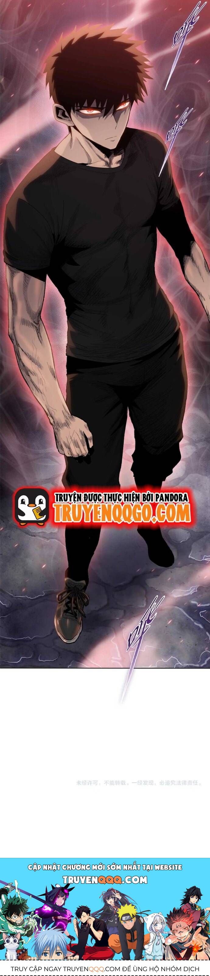 Cầm Heo Chém Bay Vạn Giới Chap 2 - Next Chap 3
