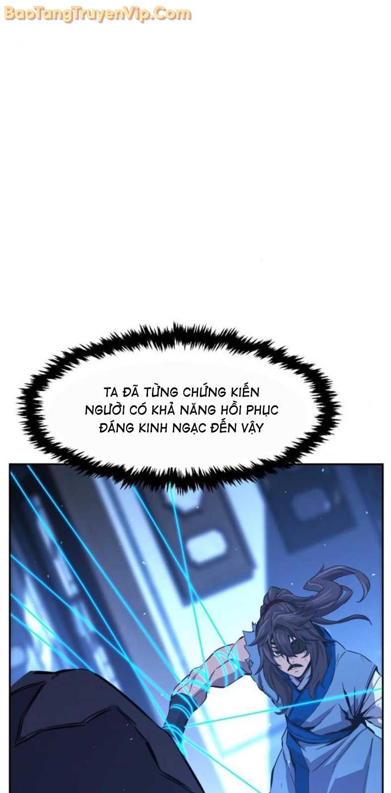Cảm Kiếm Tuyệt Đối Chap 1341 - Next Chap 1342