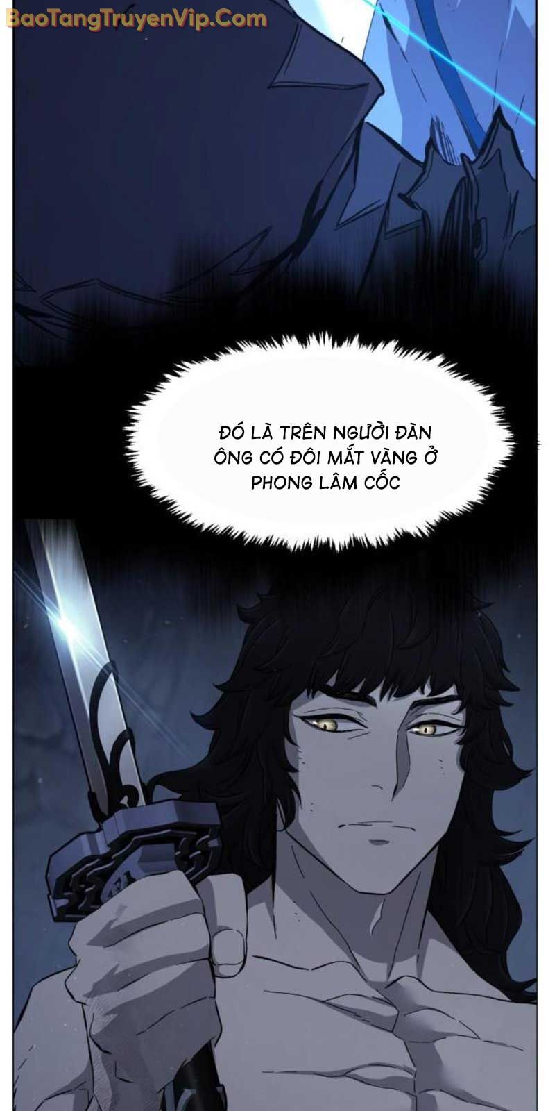 Cảm Kiếm Tuyệt Đối Chap 1341 - Next Chap 1342