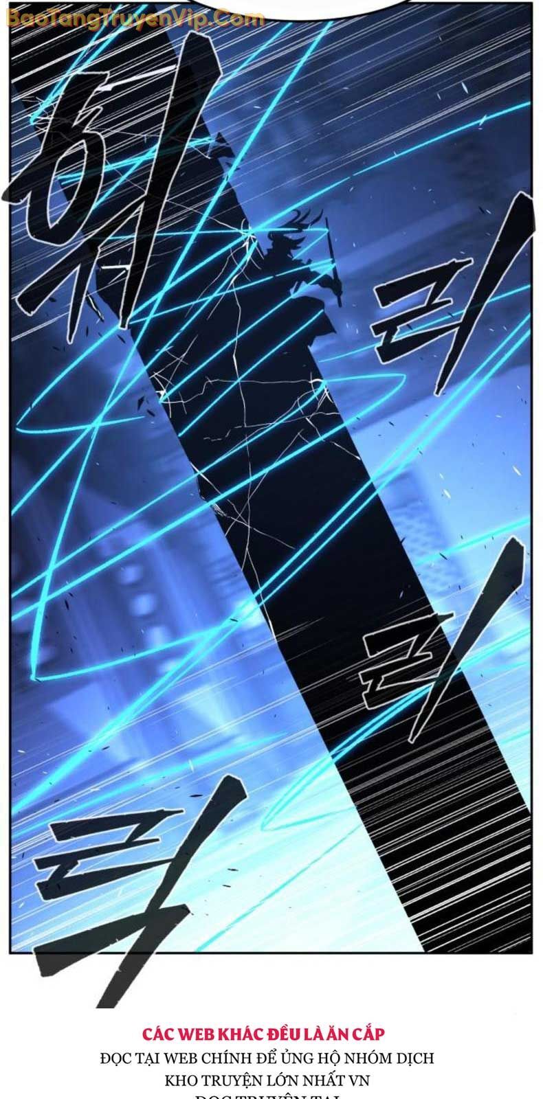 Cảm Kiếm Tuyệt Đối Chap 1341 - Next Chap 1342