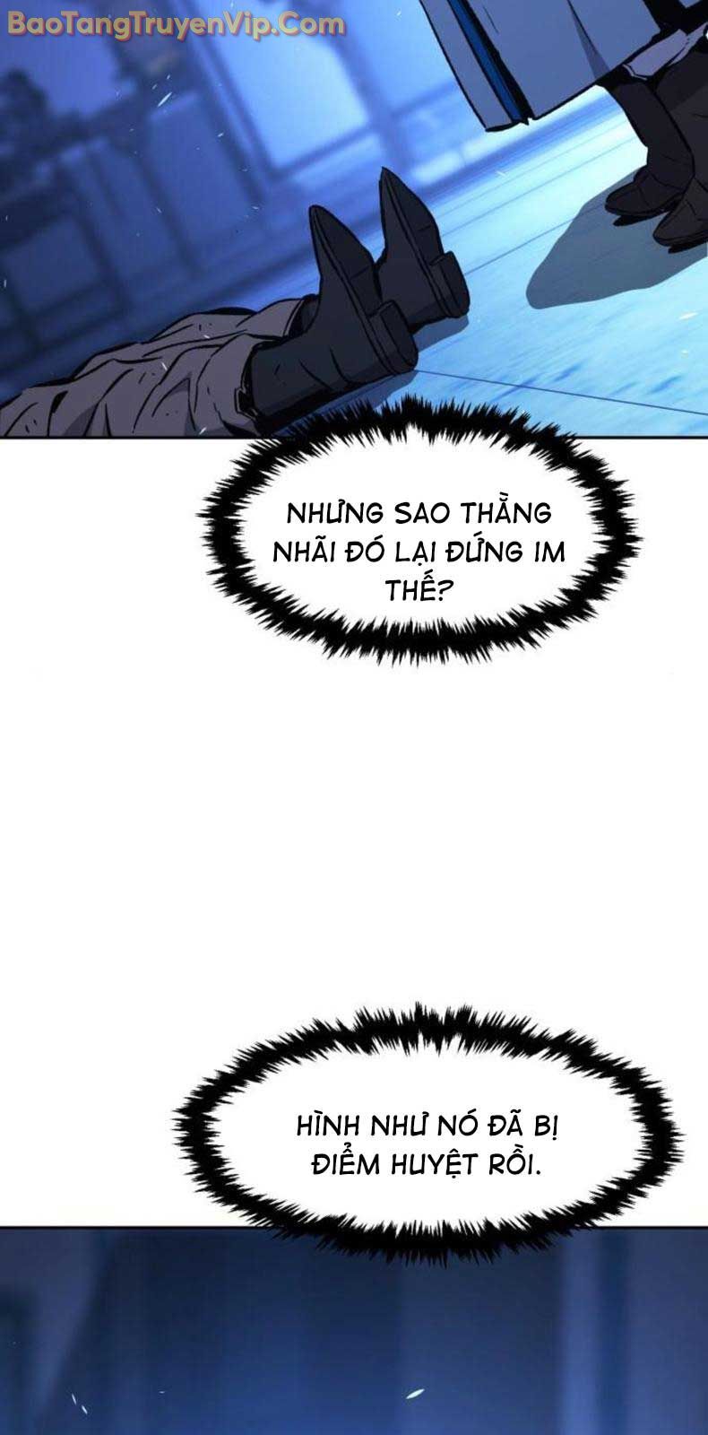 Cảm Kiếm Tuyệt Đối Chap 1341 - Next Chap 1342