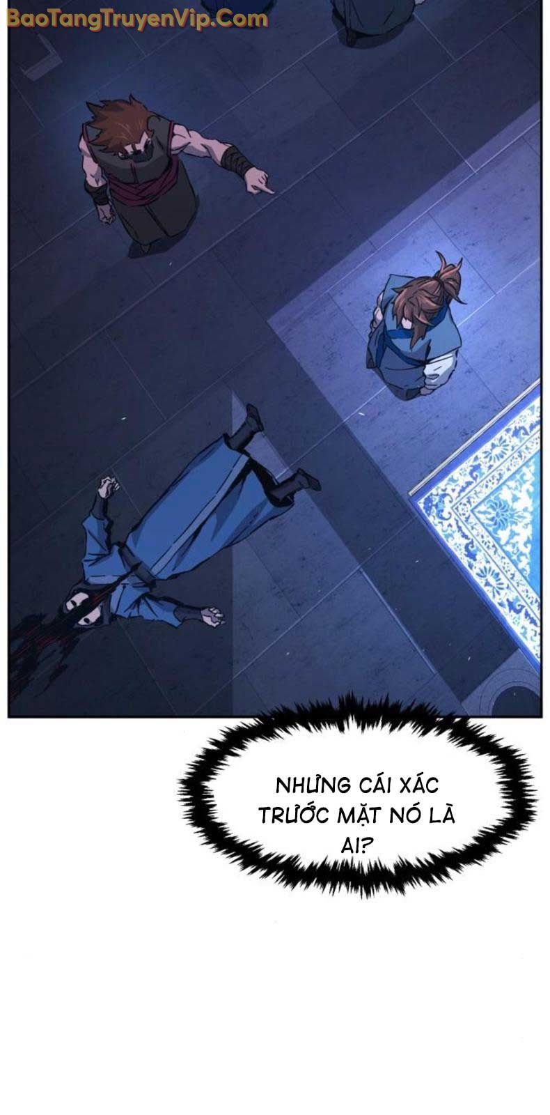Cảm Kiếm Tuyệt Đối Chap 1341 - Next Chap 1342