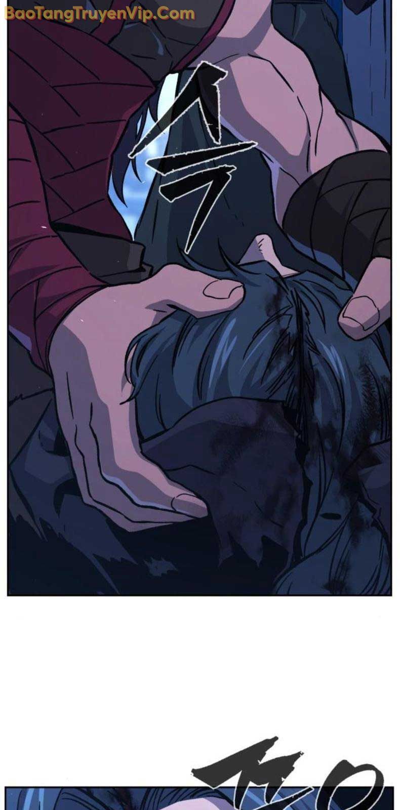 Cảm Kiếm Tuyệt Đối Chap 1341 - Next Chap 1342