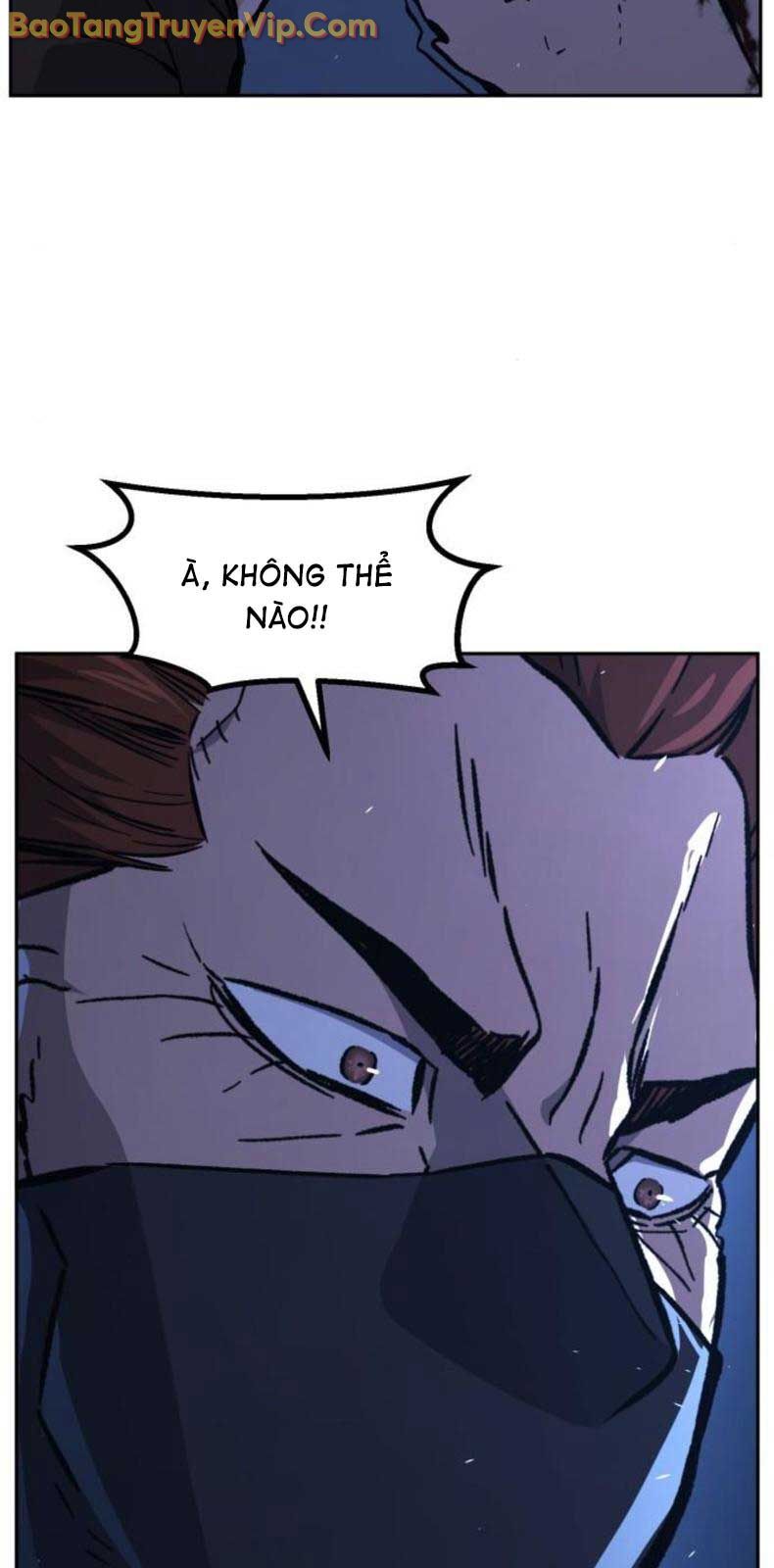 Cảm Kiếm Tuyệt Đối Chap 1341 - Next Chap 1342