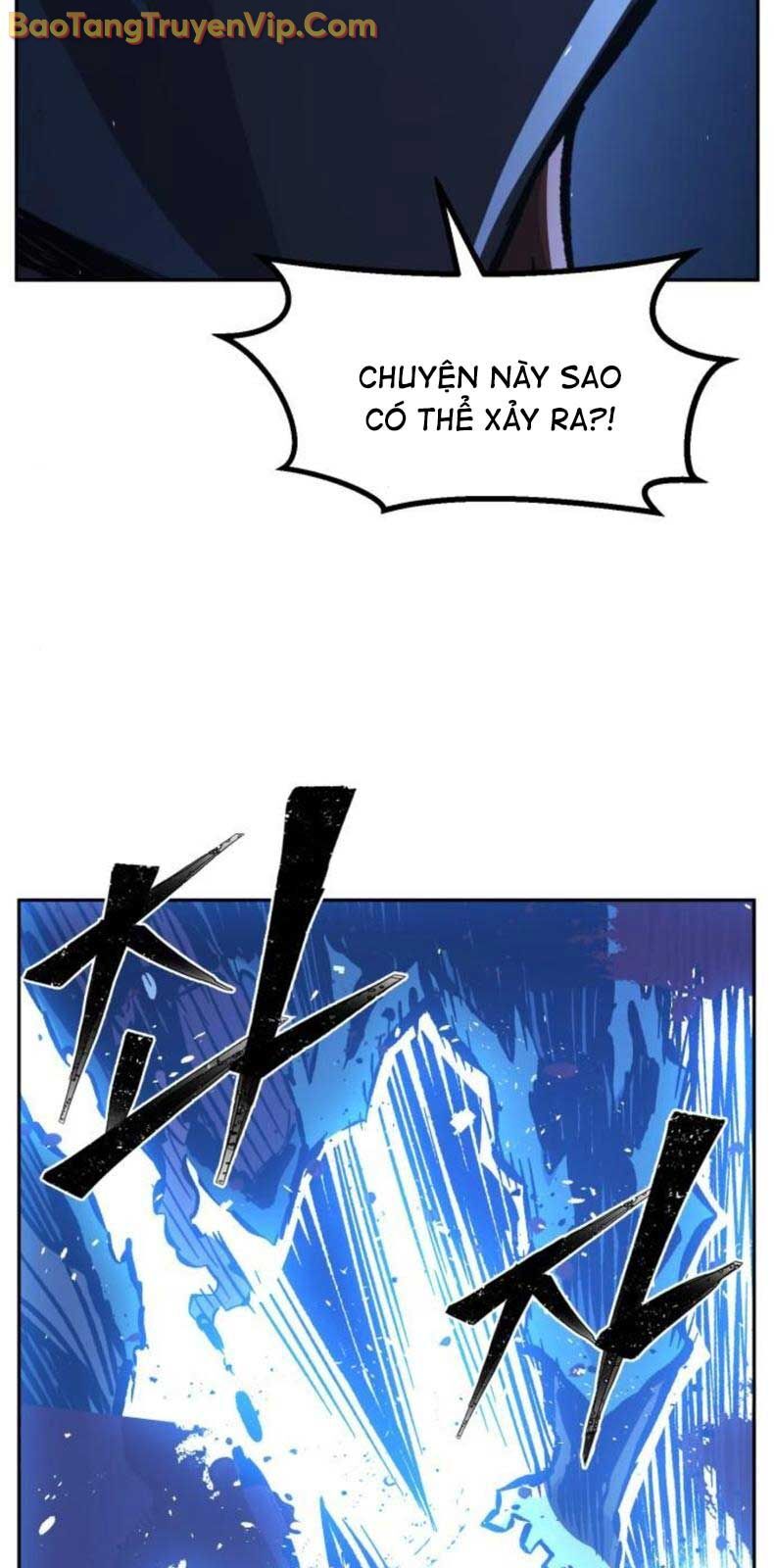 Cảm Kiếm Tuyệt Đối Chap 1341 - Next Chap 1342