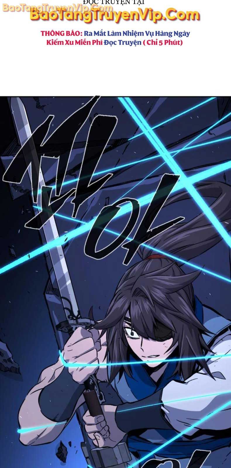 Cảm Kiếm Tuyệt Đối Chap 1341 - Next Chap 1342