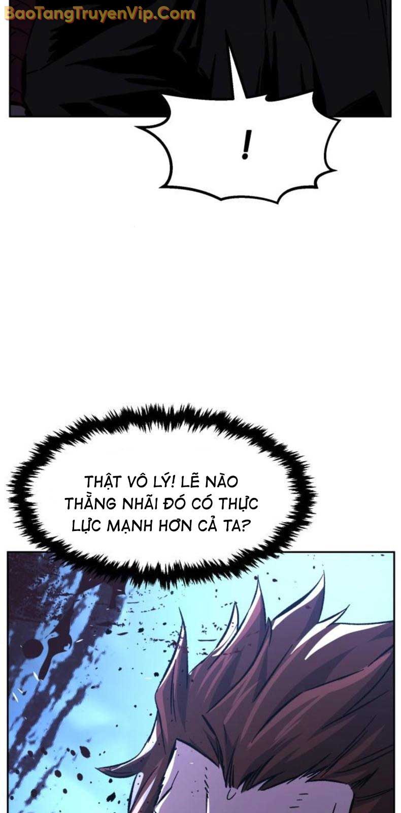 Cảm Kiếm Tuyệt Đối Chap 1341 - Next Chap 1342