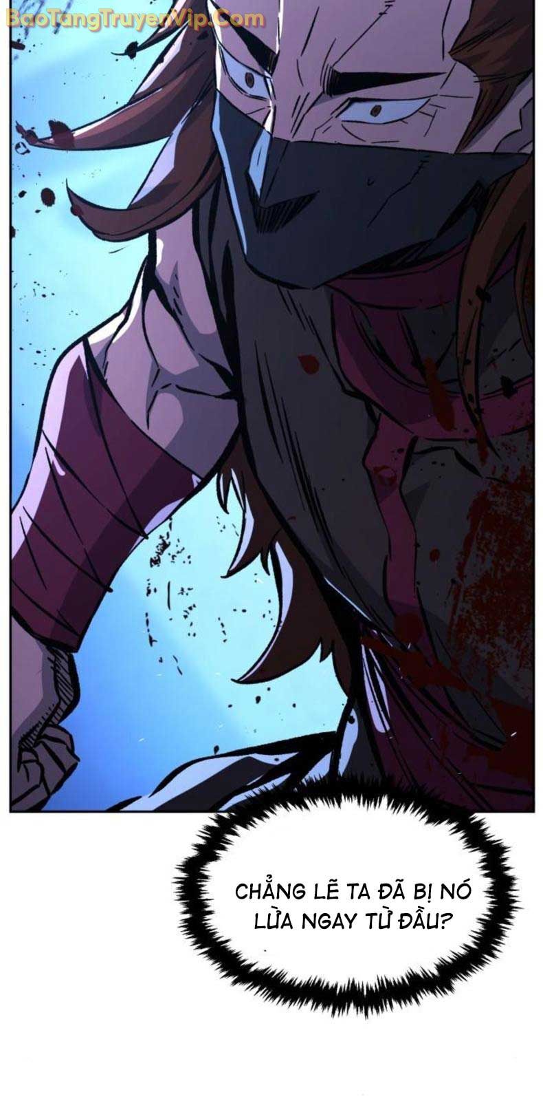 Cảm Kiếm Tuyệt Đối Chap 1341 - Next Chap 1342
